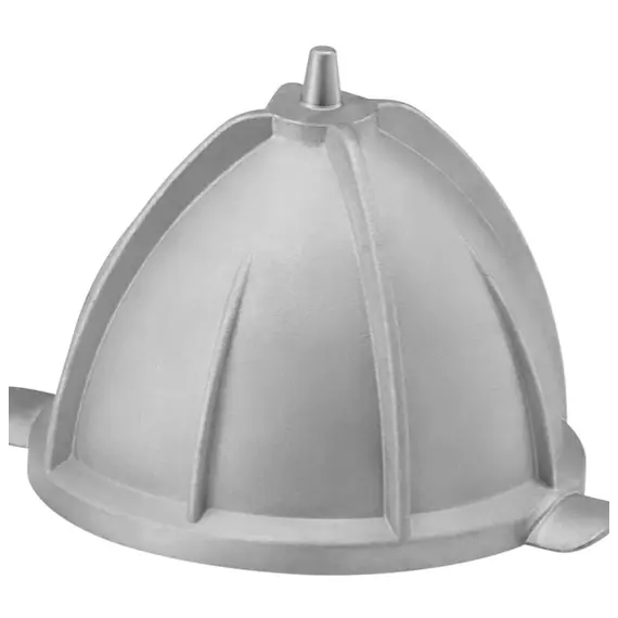 წვენსაწური WMF ZP PROFI PLUS CITRUSPRESS , 5 image - Primestore.ge