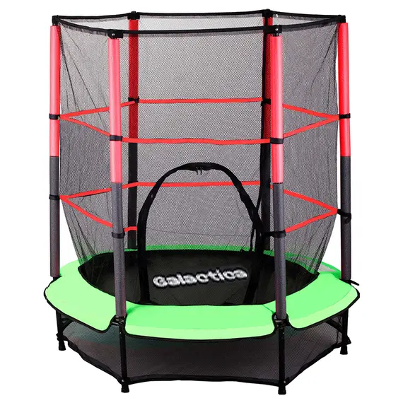 ასაწყობი ბატუტი 1,4FT(DM-1,4)G  - Primestore.ge