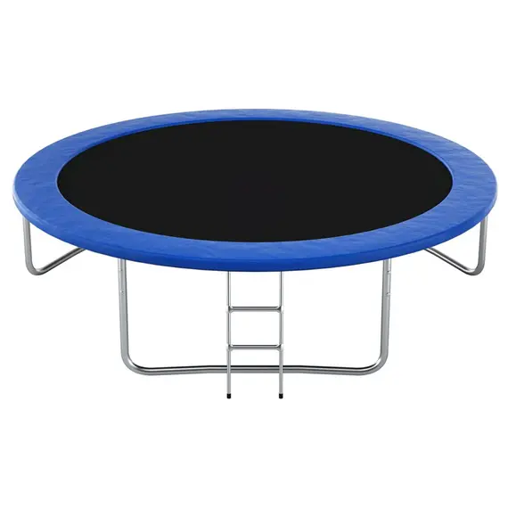 ასაწყობი ბატუტი 8FT (DM-2,44)BLU , 2 image - Primestore.ge