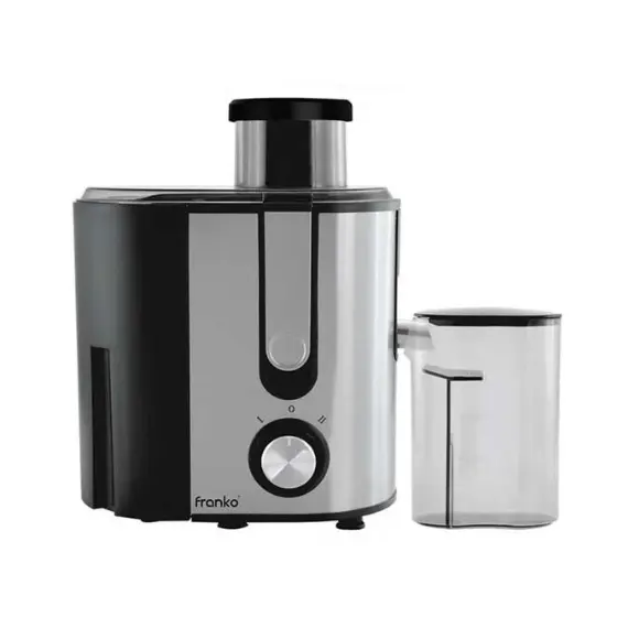 წვენსაწური FRANKO FJC-1057  - Primestore.ge