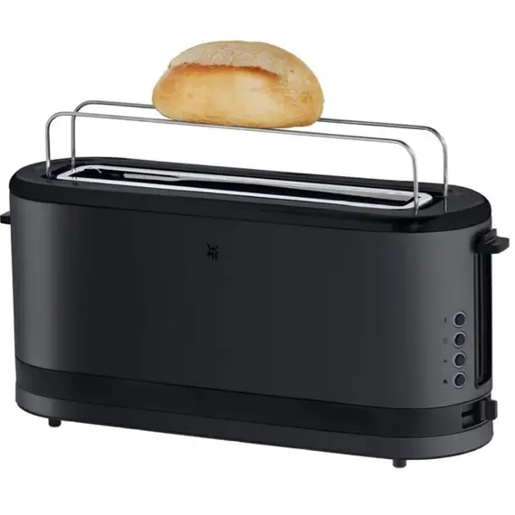ტოსტერი WMF KUEMI LANGSCHL TA BLACK , 2 image - Primestore.ge