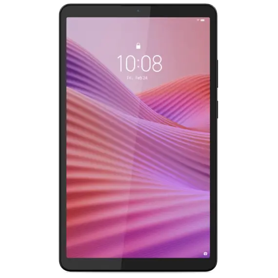 პლანშეტი LENOVO Tab One/ZAF00207UZ - Primestore.ge