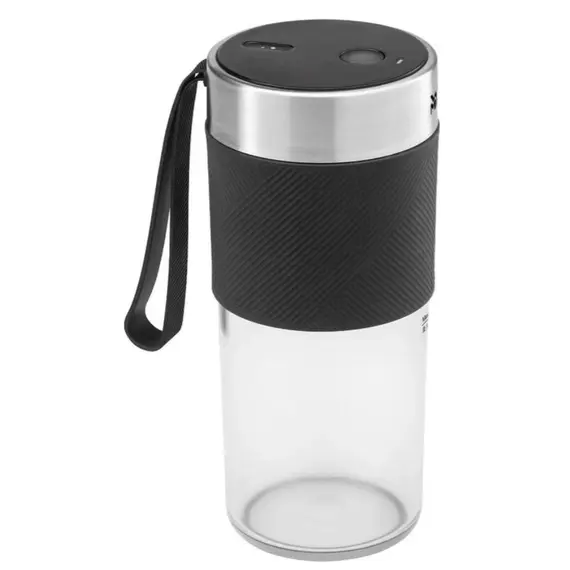 ჩოფერი WMF BLD KITCHENMINIS MIX ON THE G , 3 image - Primestore.ge