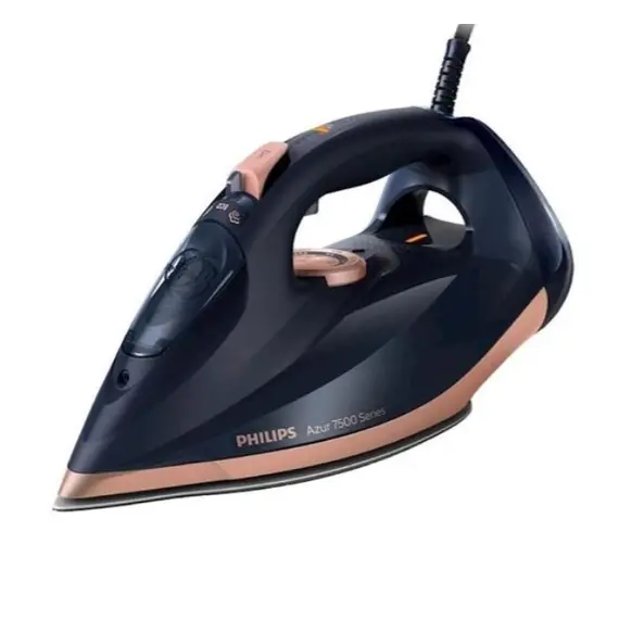 PHILIPS DST7510/80