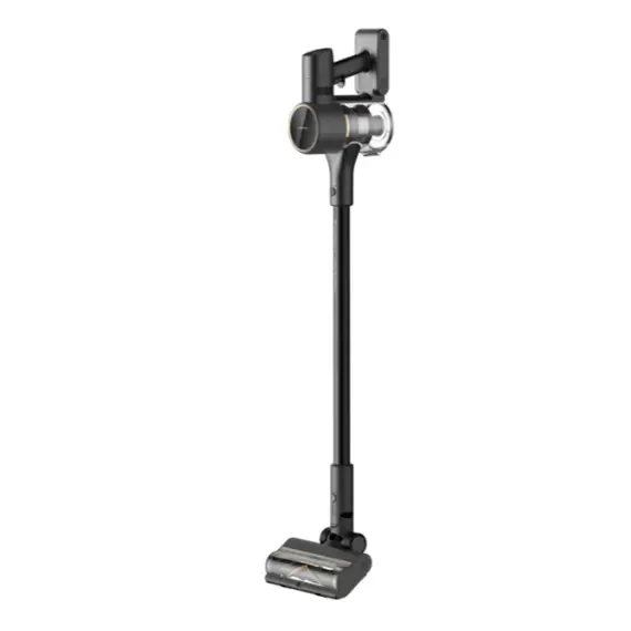 მტვერსასრუტი DREAME R10 Pro Aqua/VZV15A - Primestore.ge