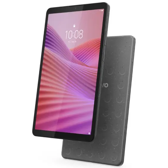 პლანშეტი LENOVO Tab One/ZAF00207UZ - Primestore.ge