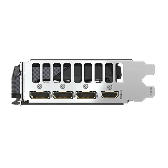ვიდეო დაფა GIGABYTE Graphic Adapter GeForce RTX 5060 Ti 8GB GDDR7 GAMING OC - Primestore.ge