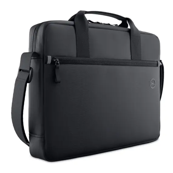 ნოუთბუქის ჩანთა DELL EcoLoop Essential Briefcase 14-16 - CC3624 , 3 image - Primestore.ge