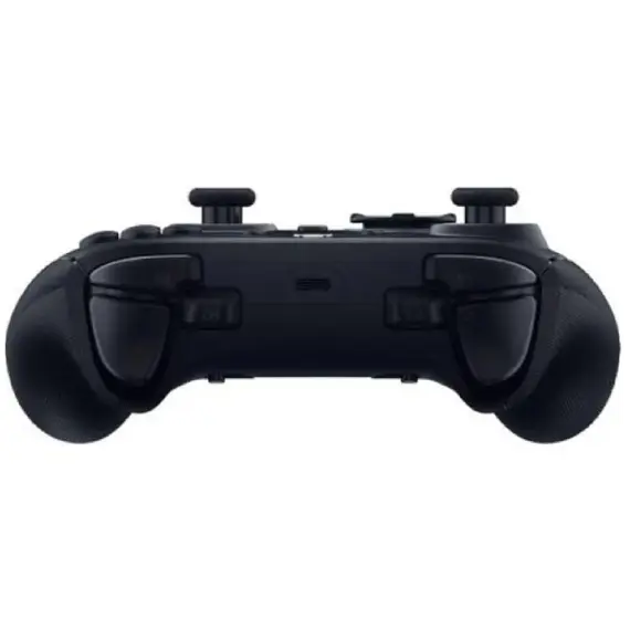კონტროლერი Razer Gamepad Wolverine V3 Tournament Ed., cross-platform, USB-A, black , 3 image - Primestore.ge