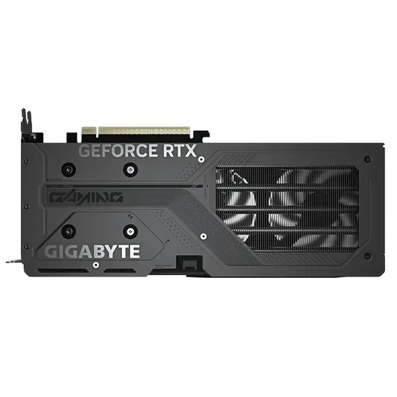 ვიდეო დაფა GIGABYTE Graphic Adapter GeForce RTX 5060 Ti 8GB GDDR7 GAMING OC - Primestore.ge