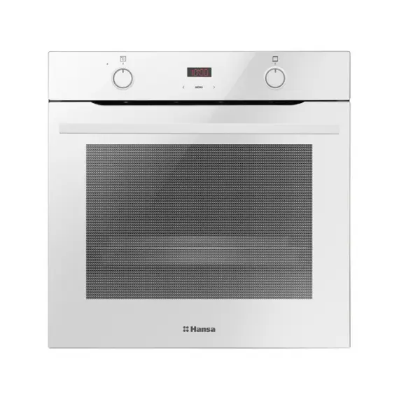 ელექტრო ღუმელი Hansa electrical BOEW683020 white , 2 image - Primestore.ge