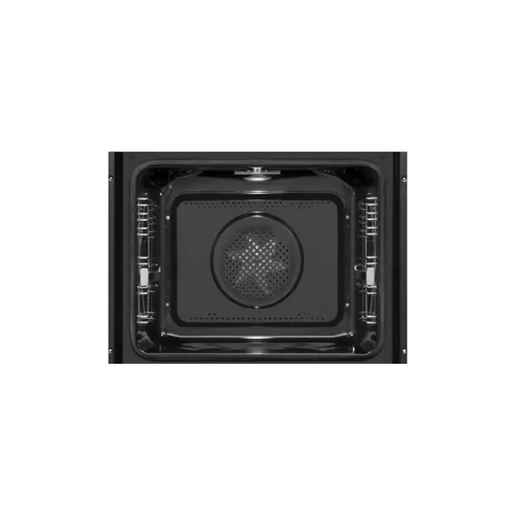 ჩასაშენებელი ღუმელი Hansa electrical BOEB697688 black , 5 image - Primestore.ge