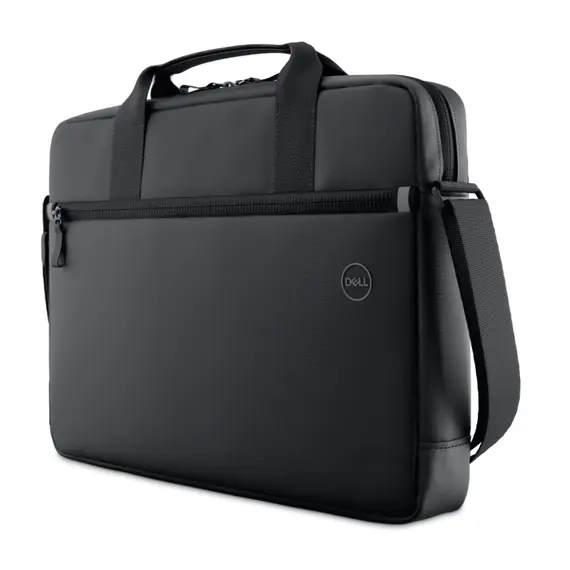 ნოუთბუქის ჩანთა DELL EcoLoop Essential Briefcase 14-16 - CC3624 , 2 image - Primestore.ge