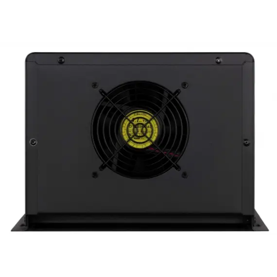 ინვერტორი 2E HI3500 Home inverter, 3500W LCD with AVR - Primestore.ge