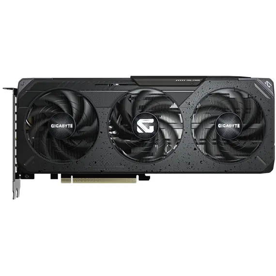 ვიდეო დაფა GIGABYTE Graphic Adapter GeForce RTX 5060 Ti 8GB GDDR7 GAMING OC - Primestore.ge