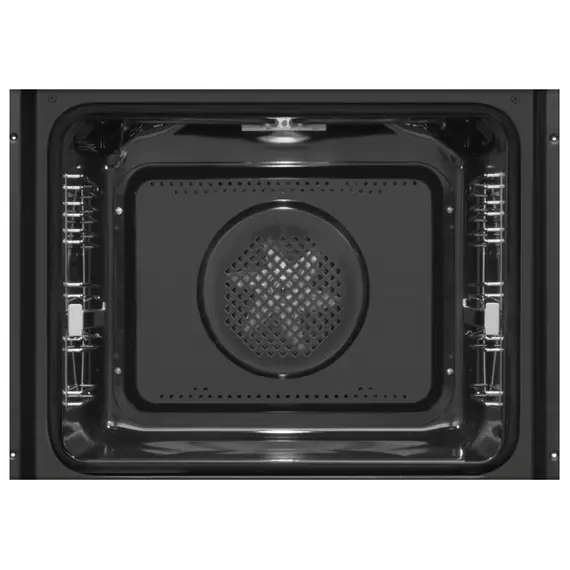 ელექტრო ღუმელი Hansa electrical BOEW683020 white , 4 image - Primestore.ge