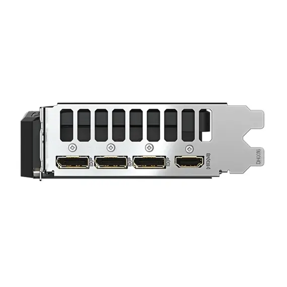 ვიდეო დაფა GIGABYTE Graphic Adapter GeForce RTX 5060 Ti 8GB GDDR7 WINDFORCE 2 - Primestore.ge