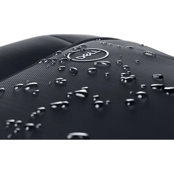 ნოუთბუქის ჩანთა DELL EcoLoop Essential Briefcase 14-16 - CC3624 , 4 image - Primestore.ge