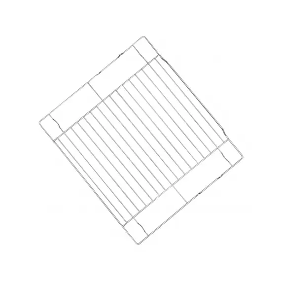 ჩასაშენებელი ღუმელი Hansa electrical BOES68269 black , 4 image - Primestore.ge