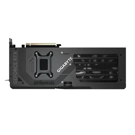 ვიდეო დაფა GIGABYTE Graphic Adapter GeForce RTX 5070 12GB GDDR7 GAMING OC - Primestore.ge