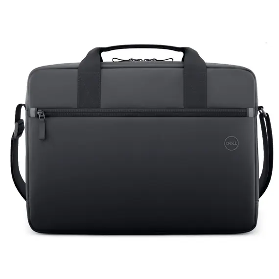 ნოუთბუქის ჩანთა DELL EcoLoop Essential Briefcase 14-16 - CC3624  - Primestore.ge
