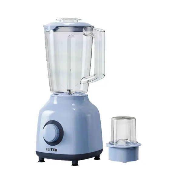 ბლენდერი ILITEK IL 4149  - Primestore.ge