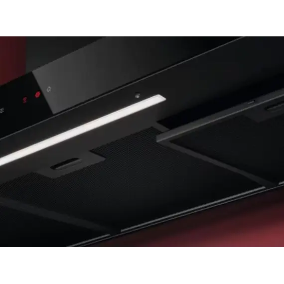 გამწოვი AEG NDB6761HB , 5 image - Primestore.ge