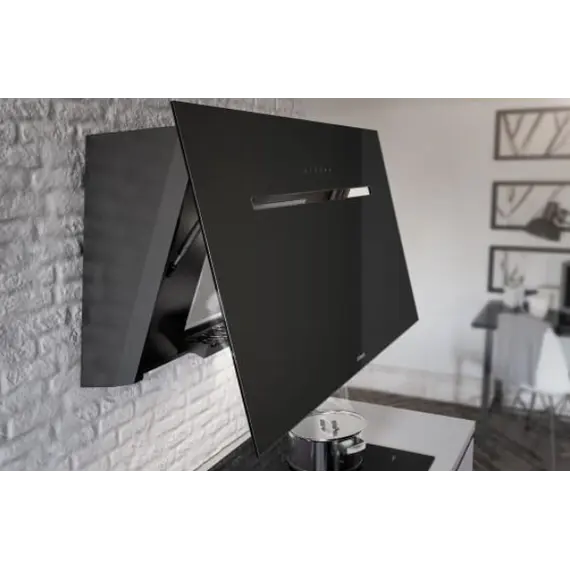 გამწოვი AIRFORCE CCF6001 , 2 image - Primestore.ge