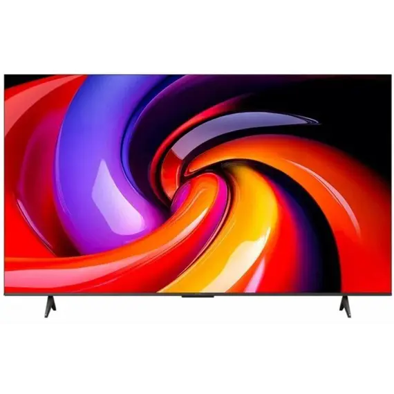 ტელევიზორი IFFALCON 65U65 - Primestore.ge