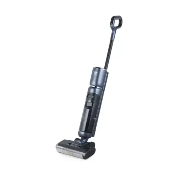 მტვერსასრუტი THOMAS AQUA FloorCleaner Cordless PLUS  - Primestore.ge