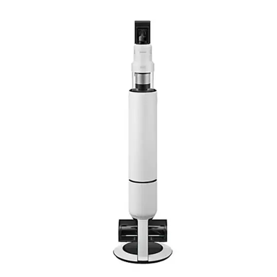 მტვერსასრუტი Samsung JET AI ULTRA VS90F40DFG/EV - Primestore.ge