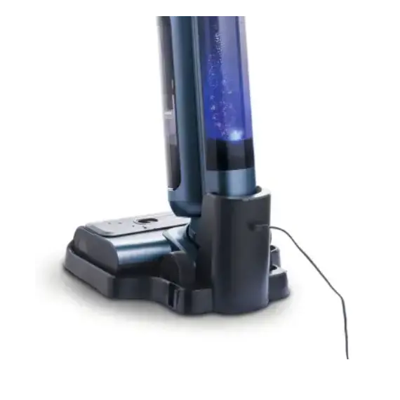 მტვერსასრუტი THOMAS AQUA FloorCleaner Cordless PLUS , 4 image - Primestore.ge