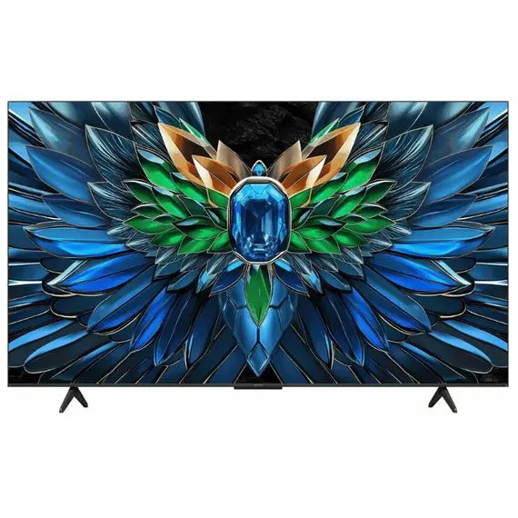 ტელევიზორი IFFALCON 65U85 MiniLed - Primestore.ge