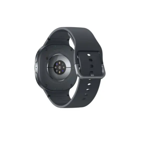 სმარტ საათი Samsung Galaxy Watch 8 44mm Gray (SM-L330NDAACIS) , 3 image - Primestore.ge