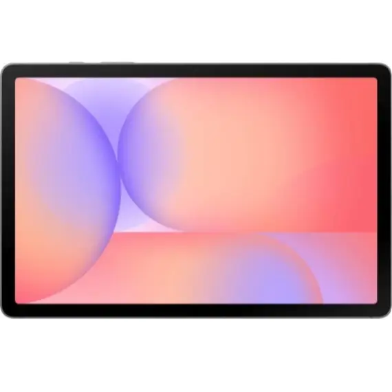 პლანშეტი Samsung Galaxy Tab S10  Lite 5G 10.9" 6GB 128GB  Gray - Primestore.ge