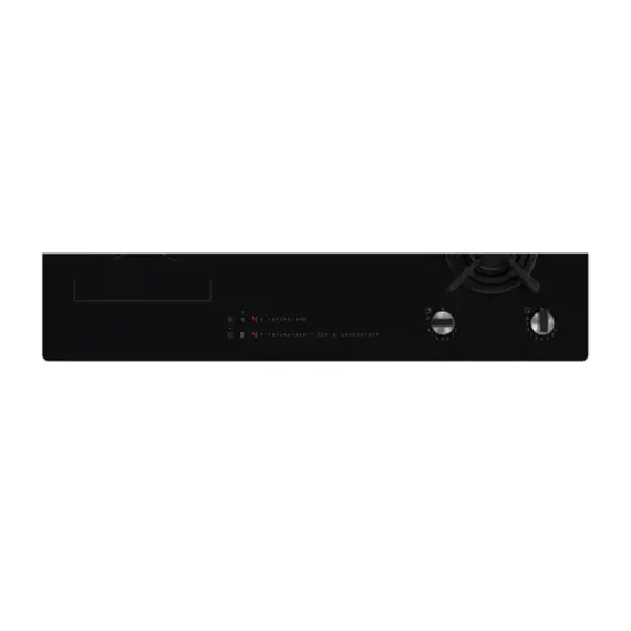 გაზქურის ზედაპირი Electrolux KDI951723K - Primestore.ge