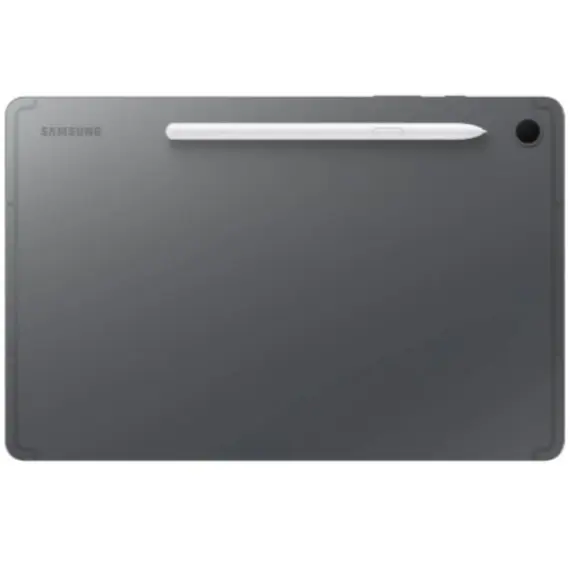 პლანშეტი Samsung Galaxy Tab S10  Lite 5G 10.9" 6GB 128GB  Gray - Primestore.ge