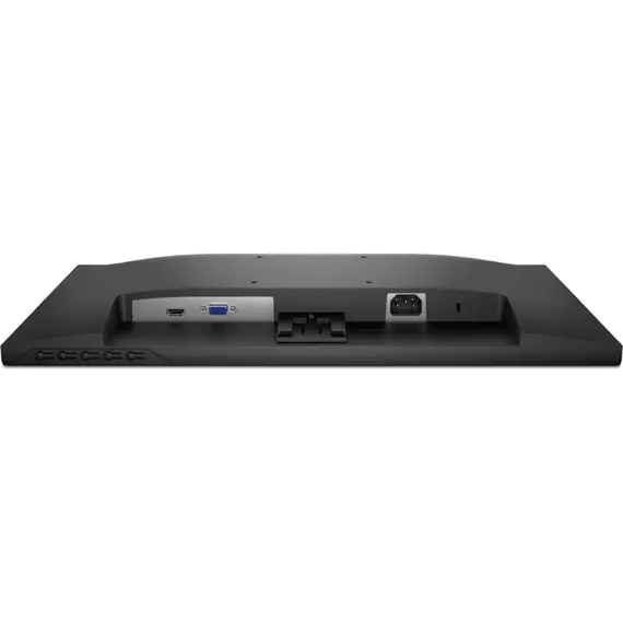 მონიტორი DELL 21.5" SE2225HM D-Sub, HDMI, VA, 100Hz - Primestore.ge