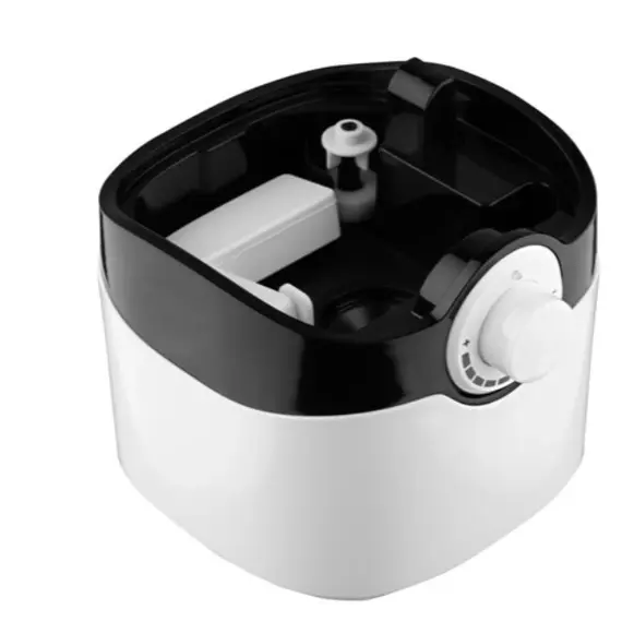 ჰაერის დამატენიანებელი ARDESTO USH-M-BTN-4L-W , 4 image - Primestore.ge