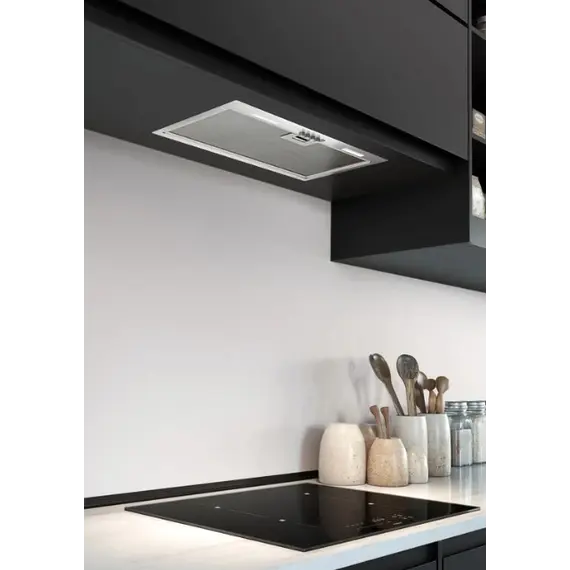 გამწოვი AIRFORCE MODULO POP BL/A/52 , 2 image - Primestore.ge