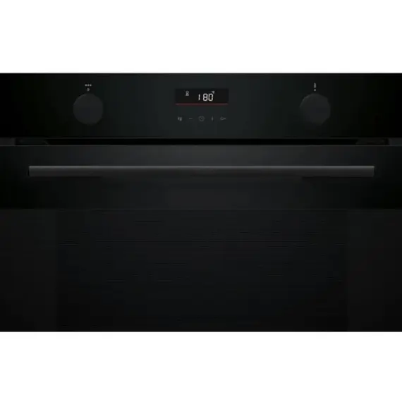 ელექტრო ღუმელი BOSCH HUA736EA0T , 3 image - Primestore.ge