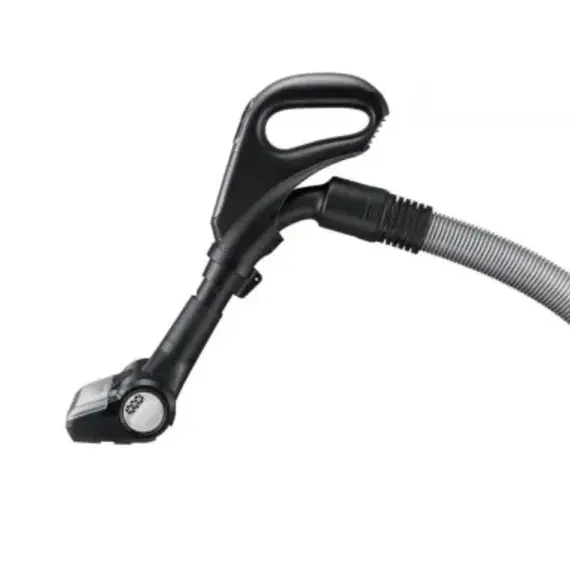 მტვერსასრუტი Samsung VC21K5170HG/EV Hepa13, 2100W, Suction-440w,Noise-84dBA,Weight-5.5 kg, 294x337x450 , 5 image - Primestore.ge