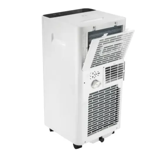 პორტატული კონდიციონერი TCL TAC-07CPA/RV (20m2)  R410A, Portable, Cooling, + Complect - Primestore.ge