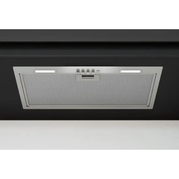 გამწოვი AIRFORCE MODULO POP BL/A/52  - Primestore.ge