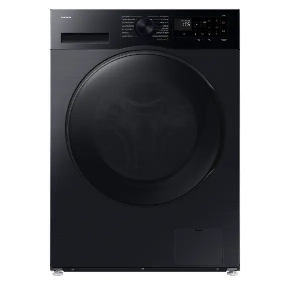 სარეცხი მანქანა SAMSUNG WD90DG5G34BBLP  - Primestore.ge