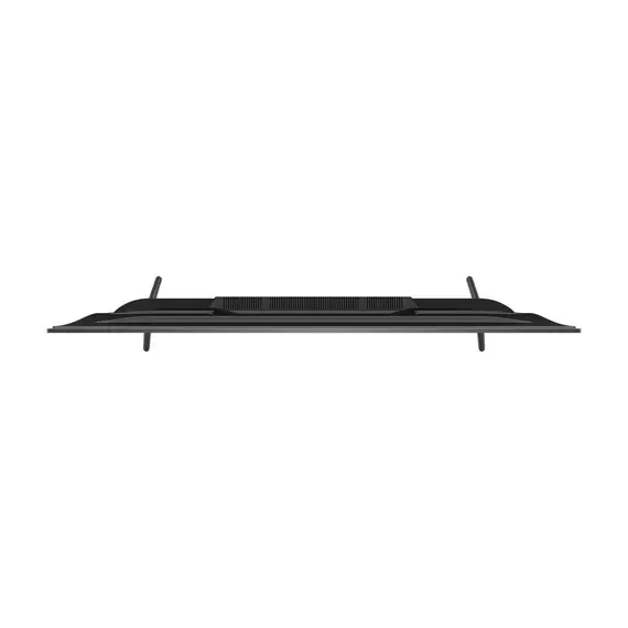ტელევიზორი IFFALCON 43S55 - Primestore.ge
