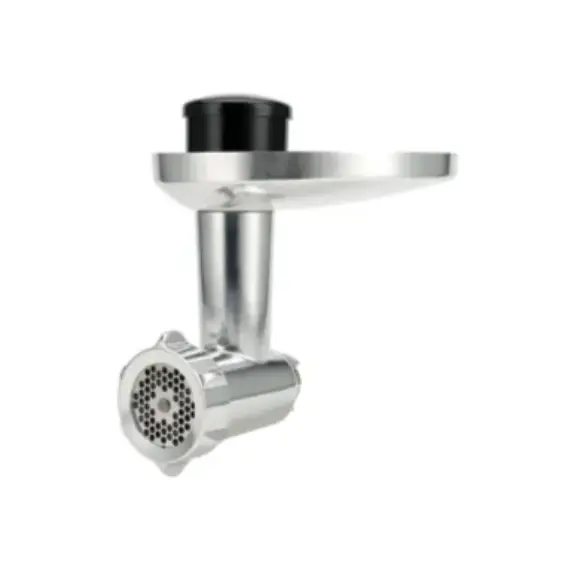 ხორცსაკეპის თავი KENWOOD KAX950ME ATT KW FOOD MINCER INT  - Primestore.ge