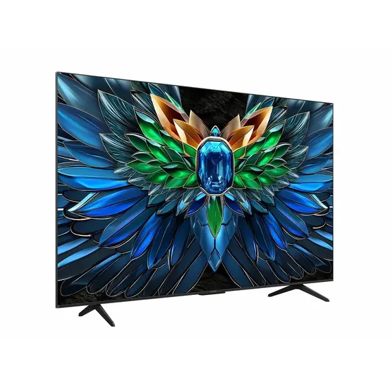 ტელევიზორი IFFALCON 55U85 MiniLed - Primestore.ge