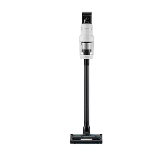 მტვერსასრუტი Samsung JET AI ULTRA VS90F40DFG/EV - Primestore.ge