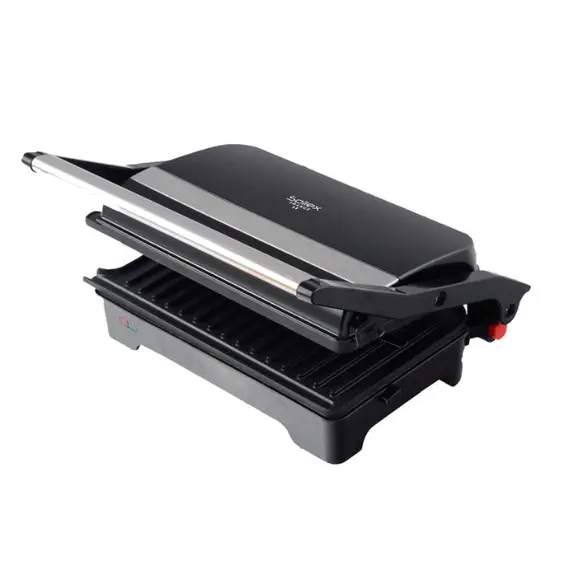 გრილი SOLLEX SL 344  - Primestore.ge